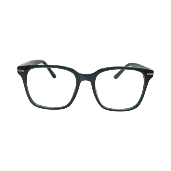 Find Your Favorite Brand