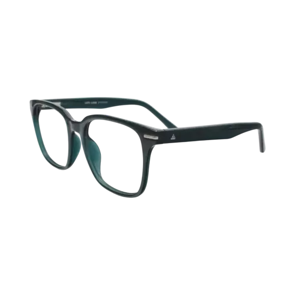 Find Your Favorite Brand