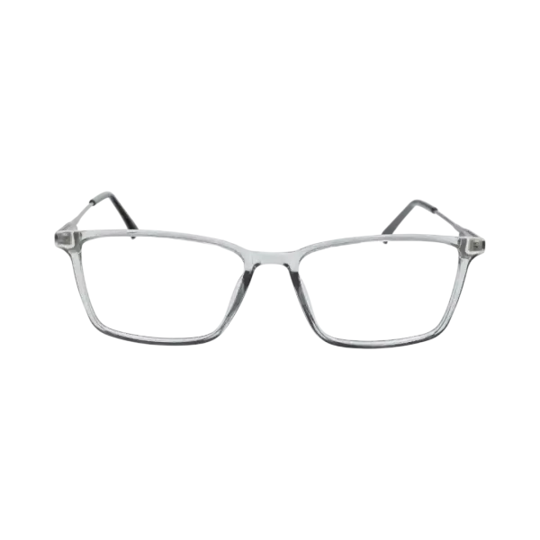 Find Your Favorite Brand