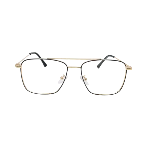 Find Your Favorite Brand