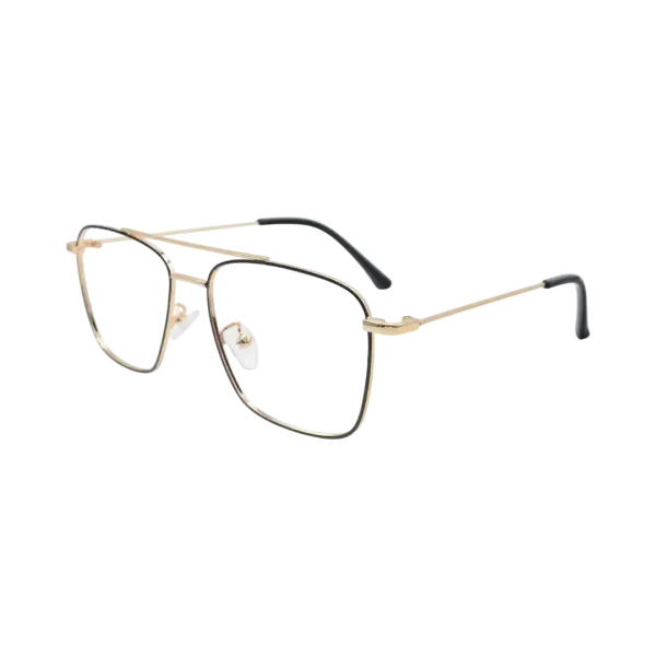 Find Your Favorite Brand