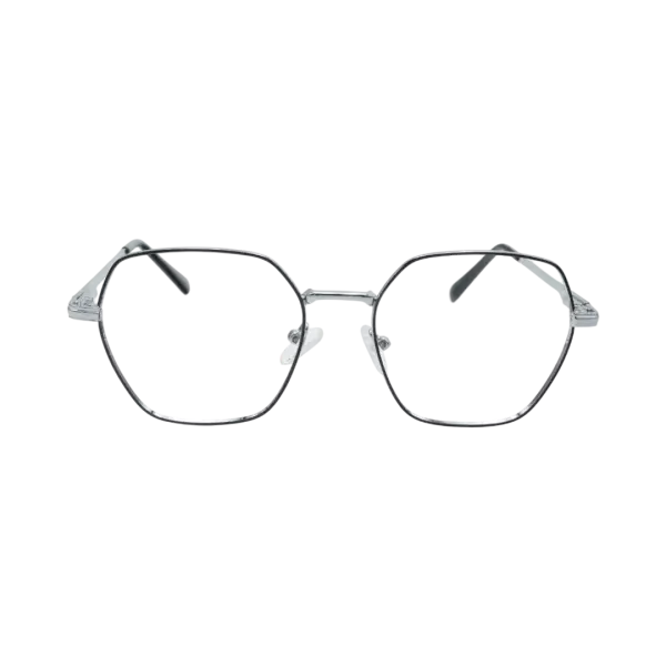 Find Your Favorite Brand