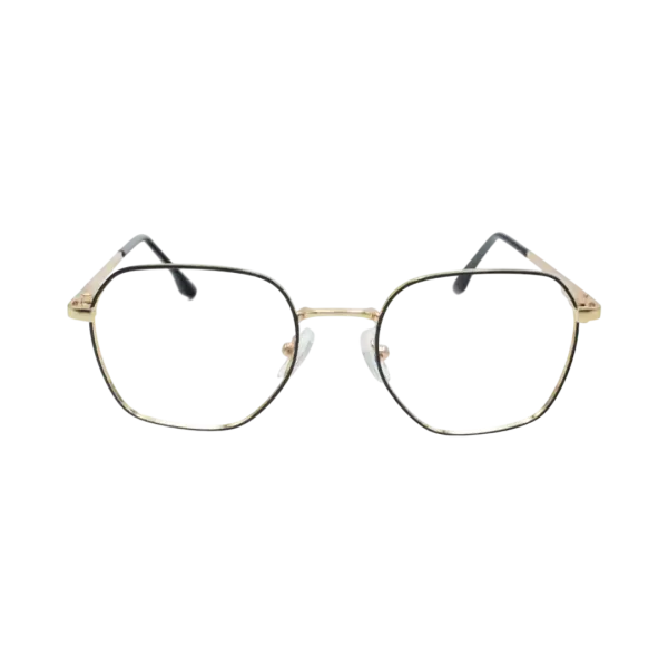 Find Your Favorite Brand