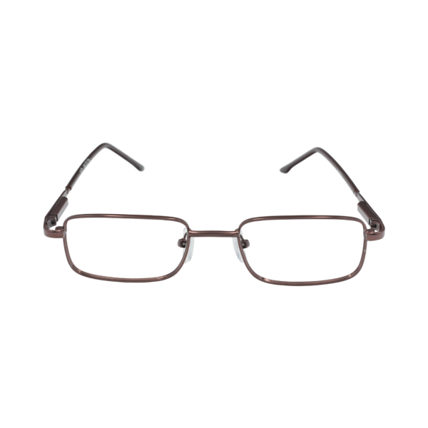 Find Your Favorite Brand