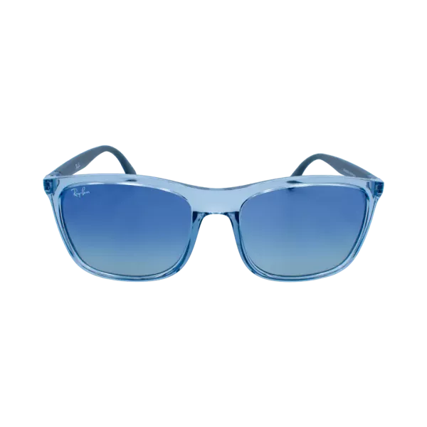 Find Your Favorite Brand