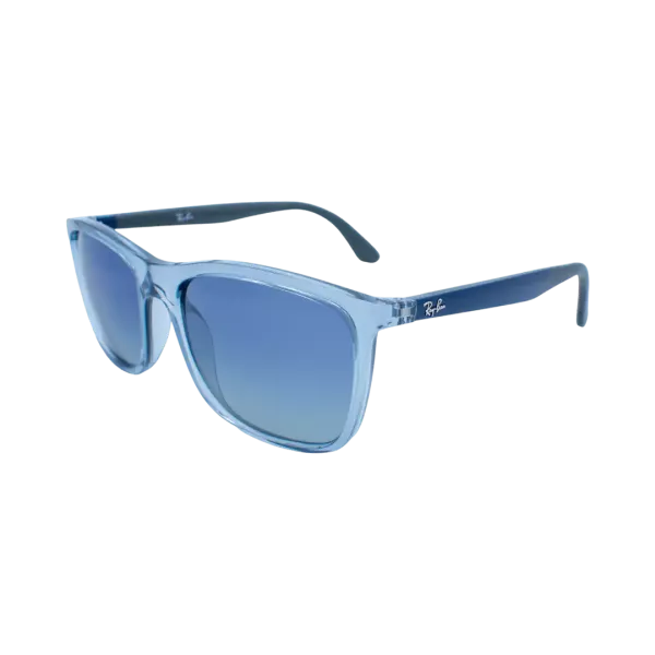 Find Your Favorite Brand