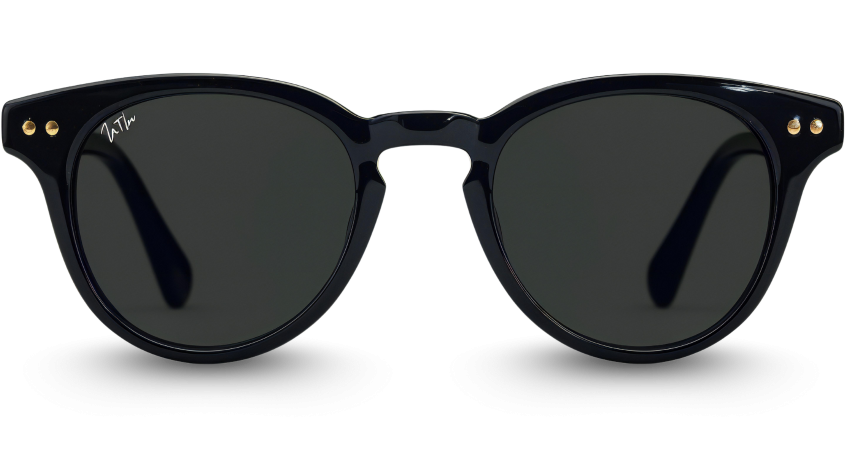 shades