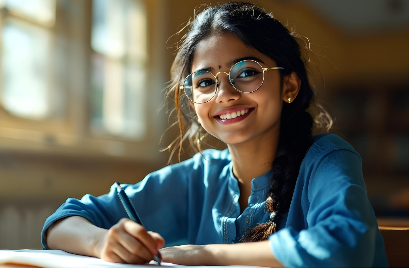 Lensandshades kids glasses