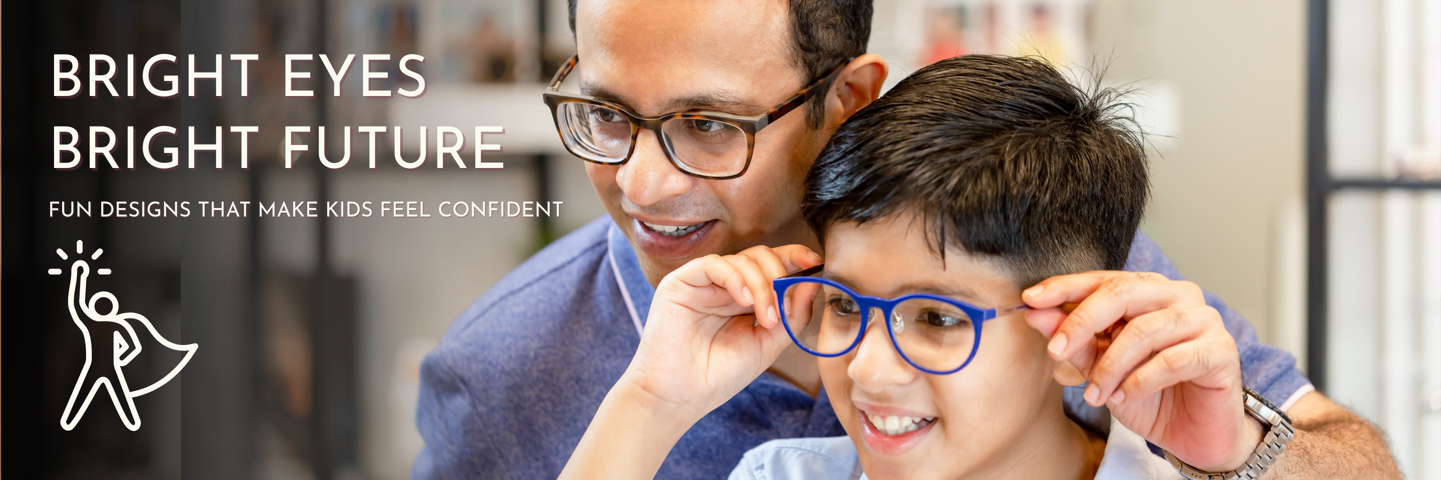 lensandshades-kids-glasses