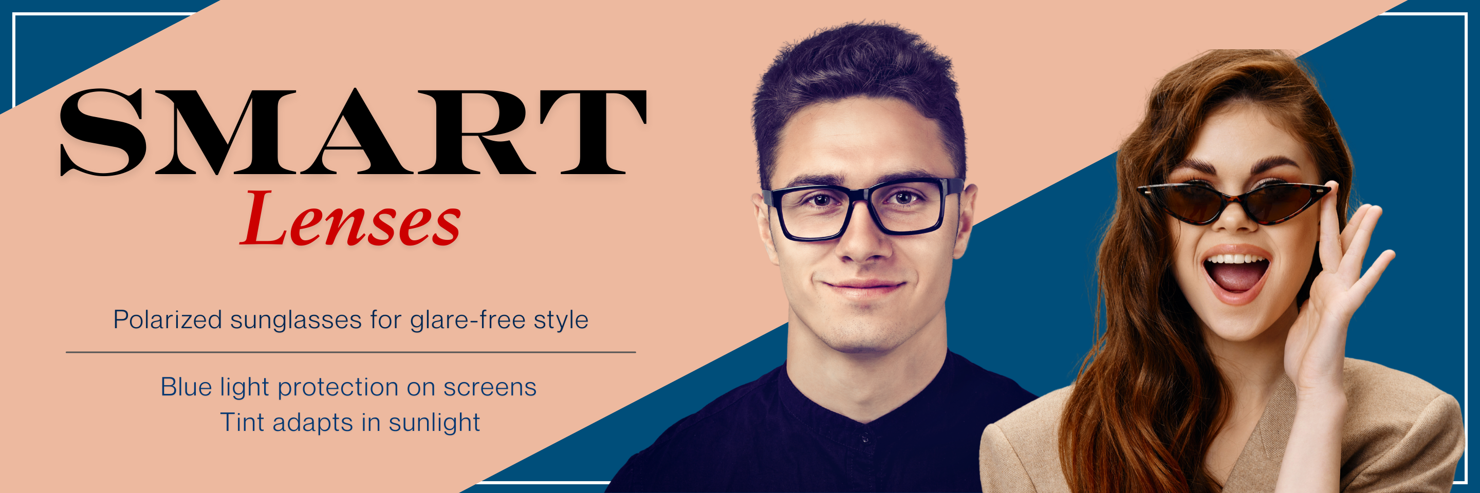 lensandshades-smart-lenses