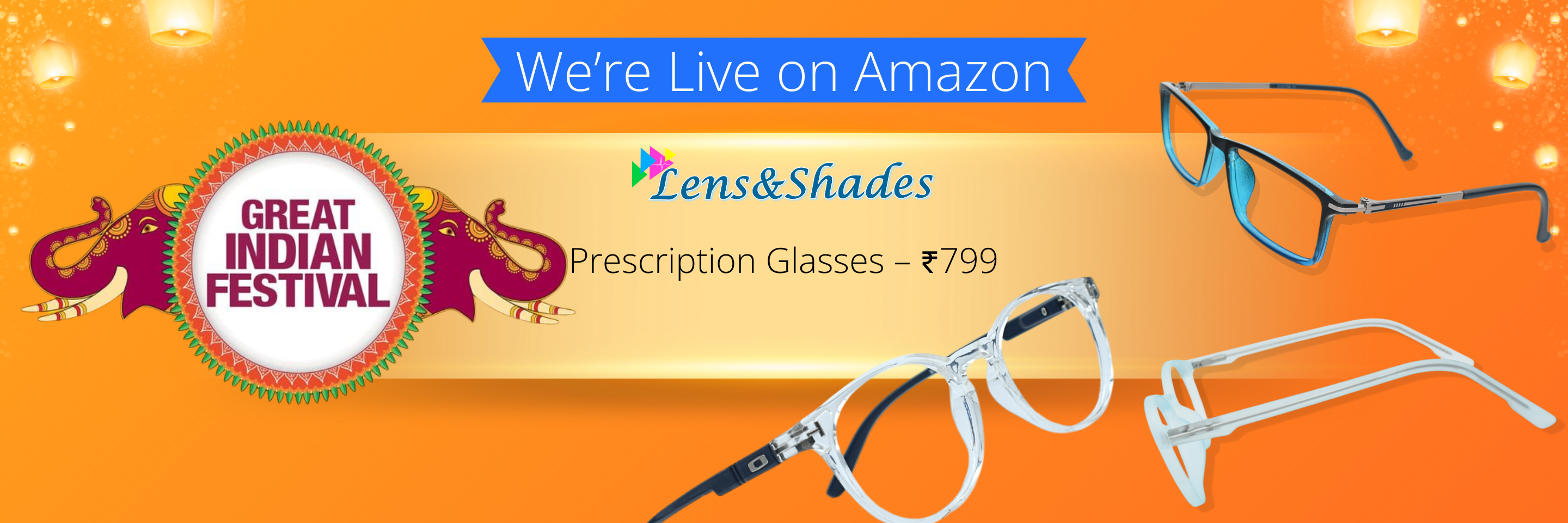 lensandshades-sunglasses