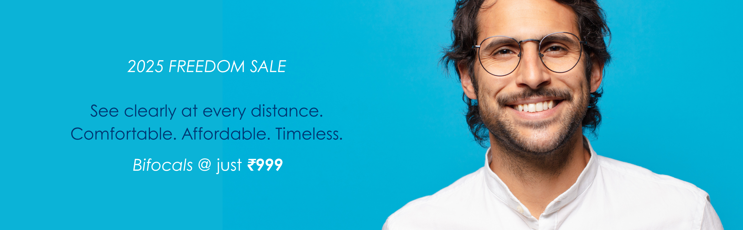 lensandshades-bifocal-glasses-independence-day-offer