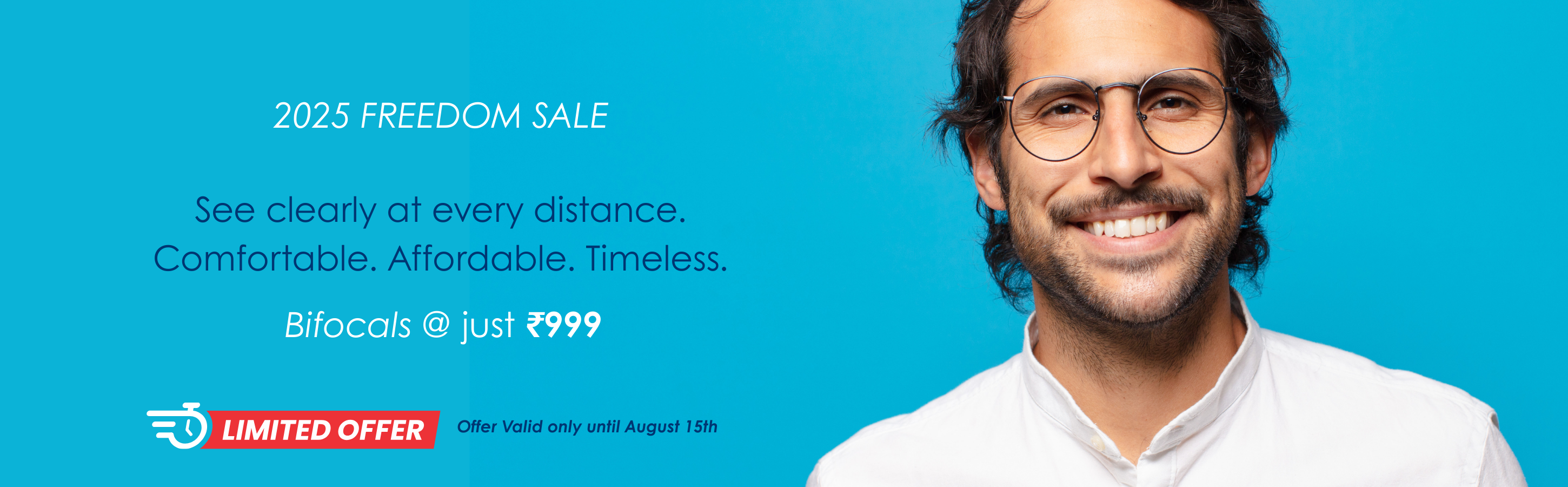 lensandshades-bifocal-glasses-independence-day-offer