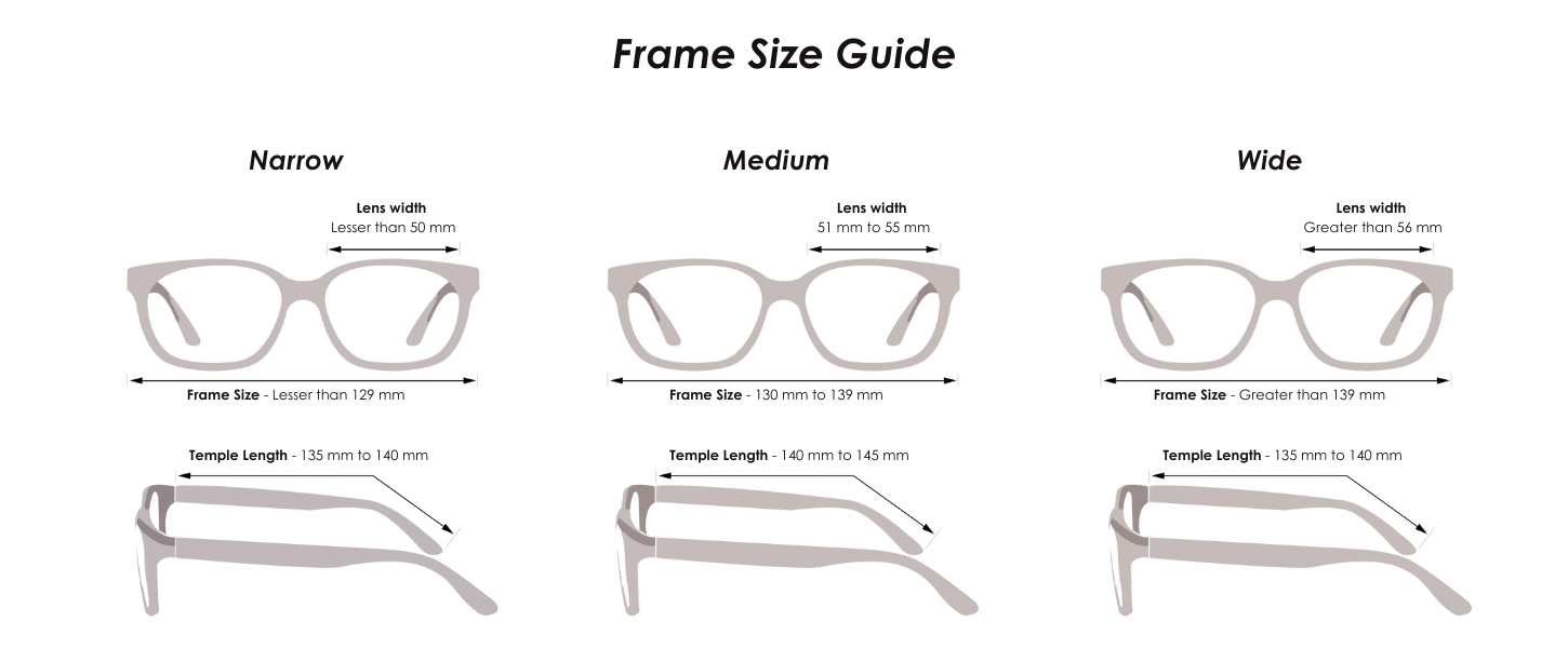 lensandshades-kids-glasses-independence-day-offer