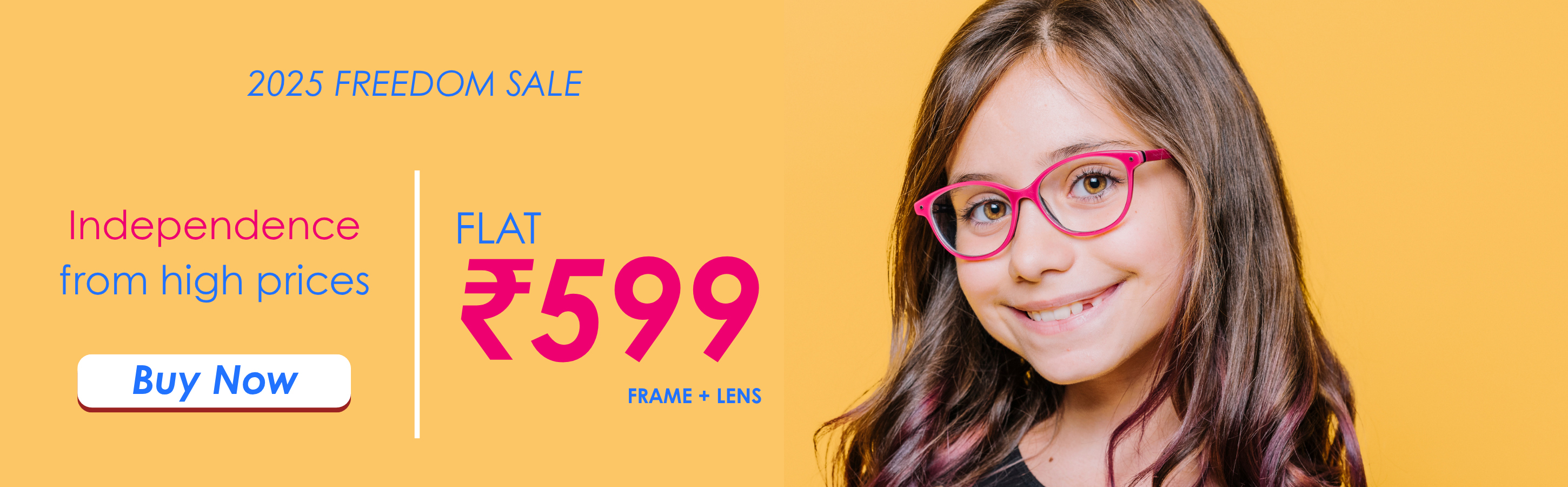 lensandshades-kids-glasses-independence-day-offer