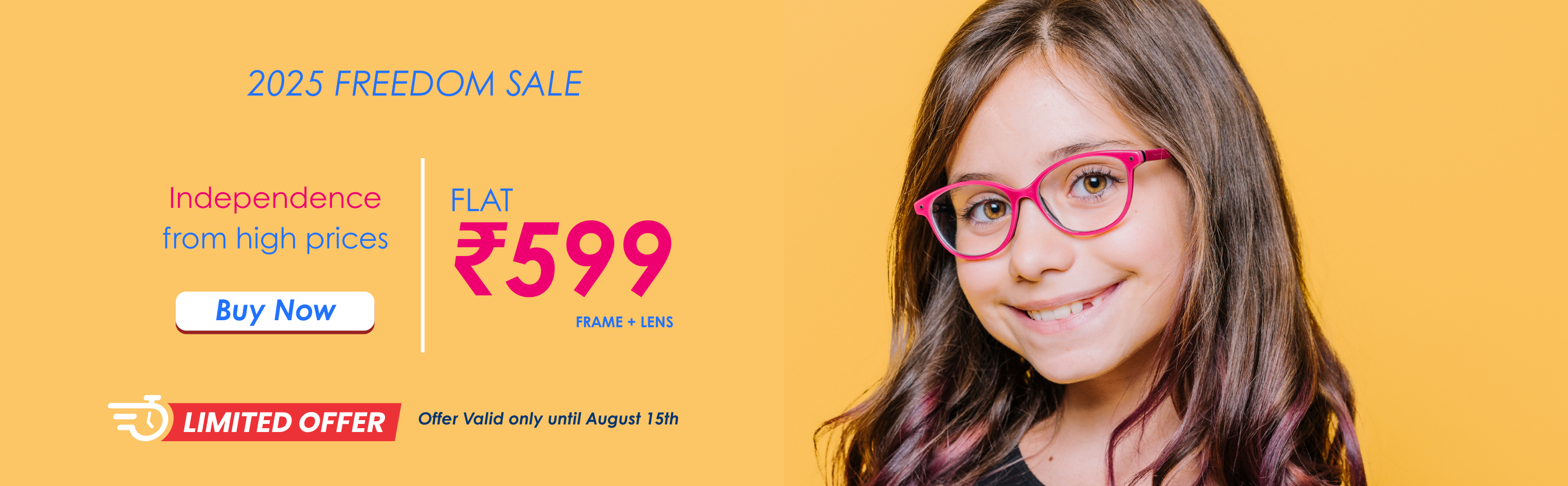 lensandshades-kids-glasses-independence-day-offer