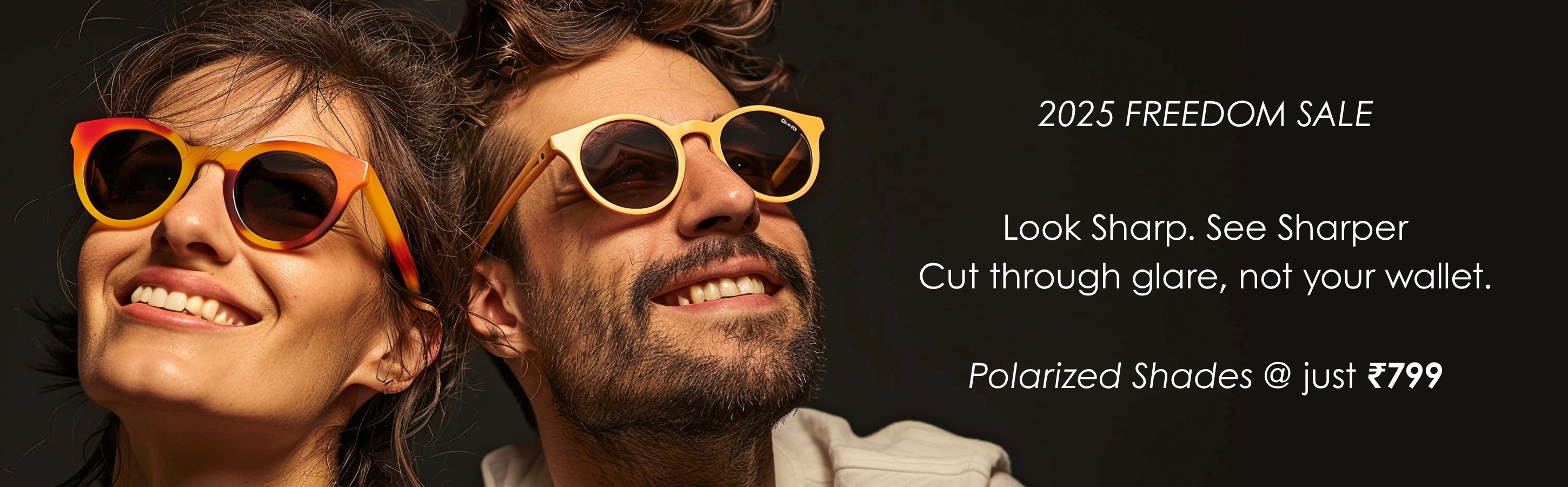 lensandshades-sunglasses-independence-day-offer